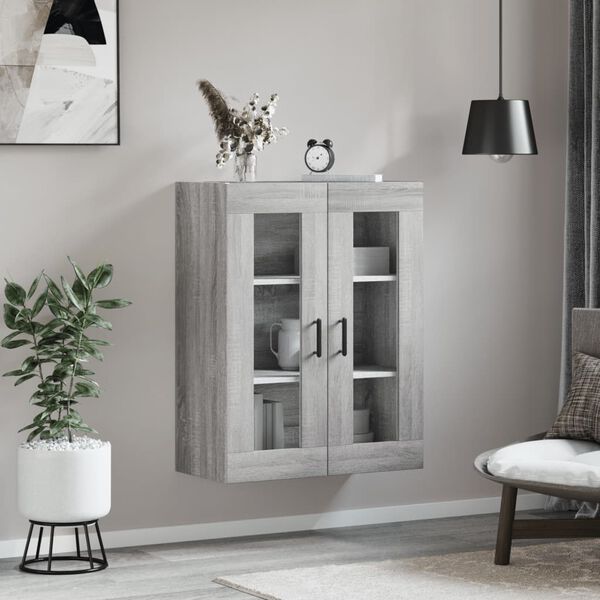 Viser 3 av 13 produktbilde(r)