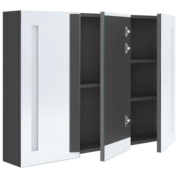 Viser 4 av 8 produktbilde(r)
