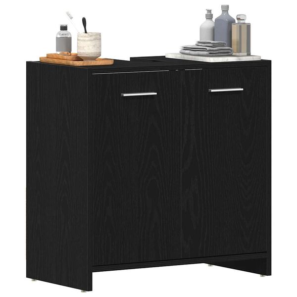 Viser 4 av 14 produktbilde(r)
