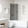 Miniatyrbilde av produktet 3 av 12