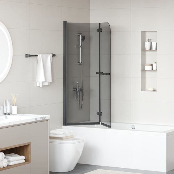 Viser 3 av 12 produktbilde(r)