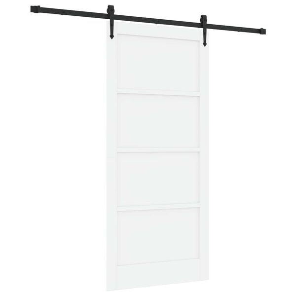 Viser 1 av 11 produktbilde(r)