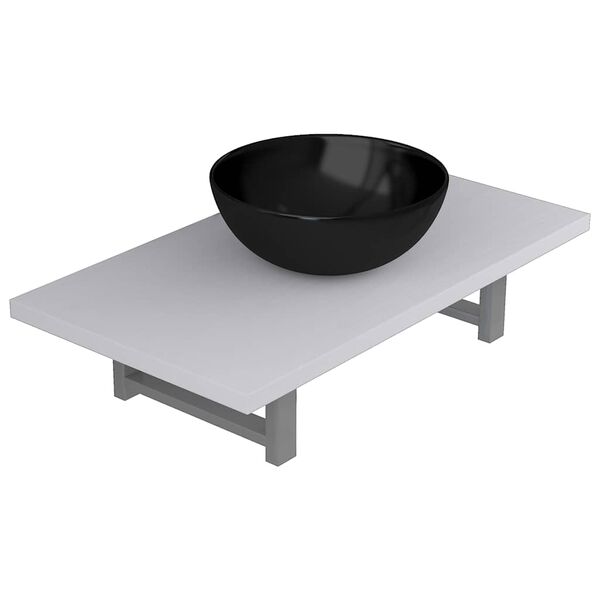 Viser 1 av 14 produktbilde(r)