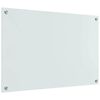 Miniatyrbilde av produktet 6 av 10