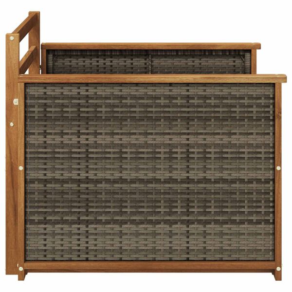 Viser 4 av 8 produktbilde(r)