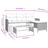 Miniatyrbilde av produktet 10 av 11