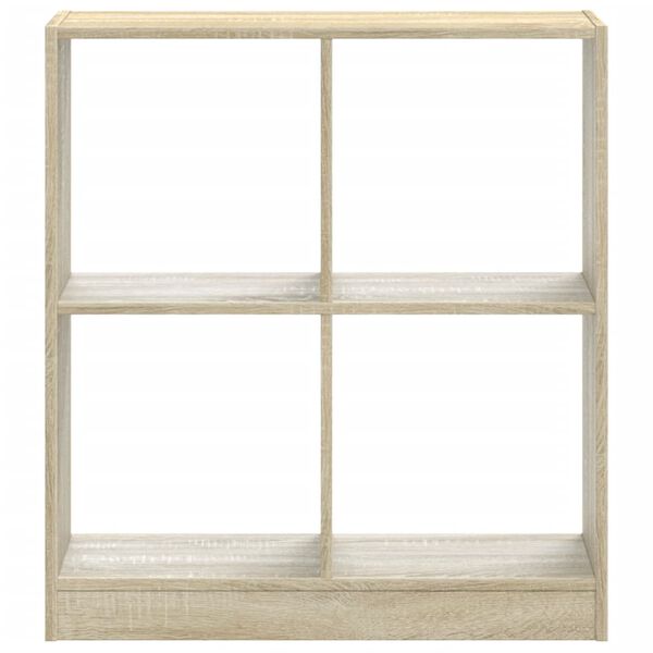 Viser 4 av 10 produktbilde(r)