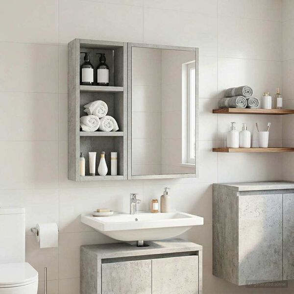 Viser 2 av 10 produktbilde(r)