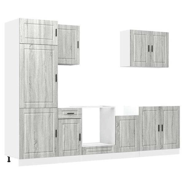 Viser 1 av 12 produktbilde(r)