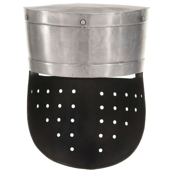Viser 4 av 8 produktbilde(r)