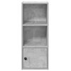 Miniatyrbilde av produktet 5 av 12