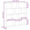 Miniatyrbilde av produktet 10 av 10