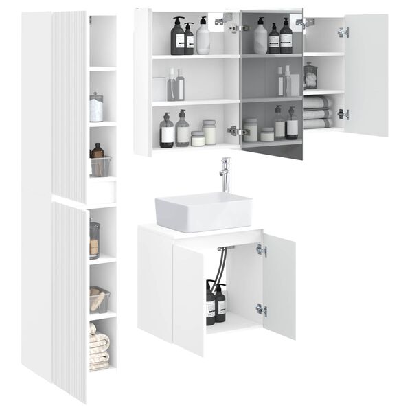 Viser 2 av 8 produktbilde(r)