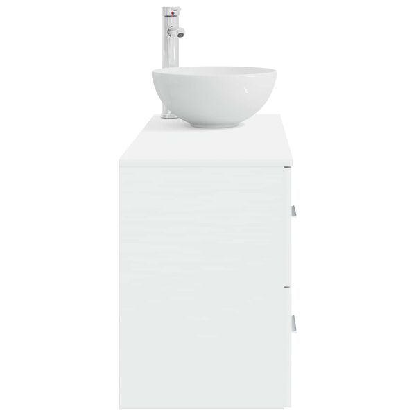 Viser 4 av 11 produktbilde(r)
