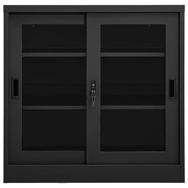 Viser 2 av 10 produktbilde(r)