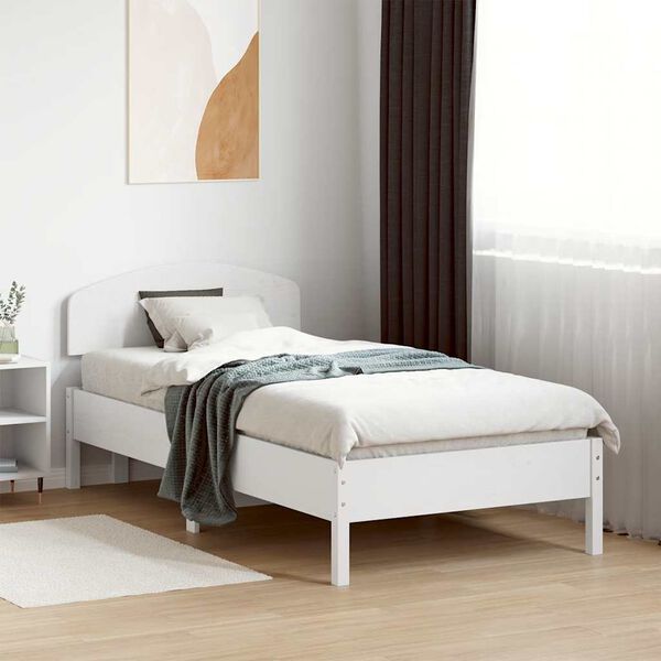 Viser 2 av 9 produktbilde(r)
