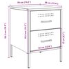 Miniatyrbilde av produktet 13 av 14