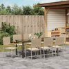 Miniatyrbilde av produktet 4 av 11