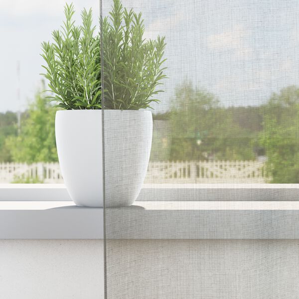 Viser 4 av 11 produktbilde(r)