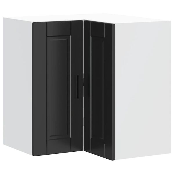 Viser 1 av 12 produktbilde(r)