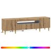 Miniatyrbilde av produktet 3 av 11