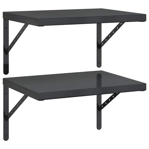 Viser 1 av 9 produktbilde(r)