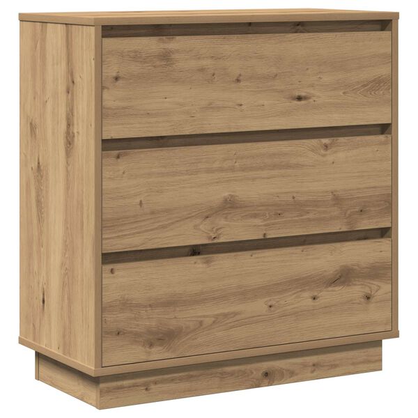 Viser 1 av 16 produktbilde(r)