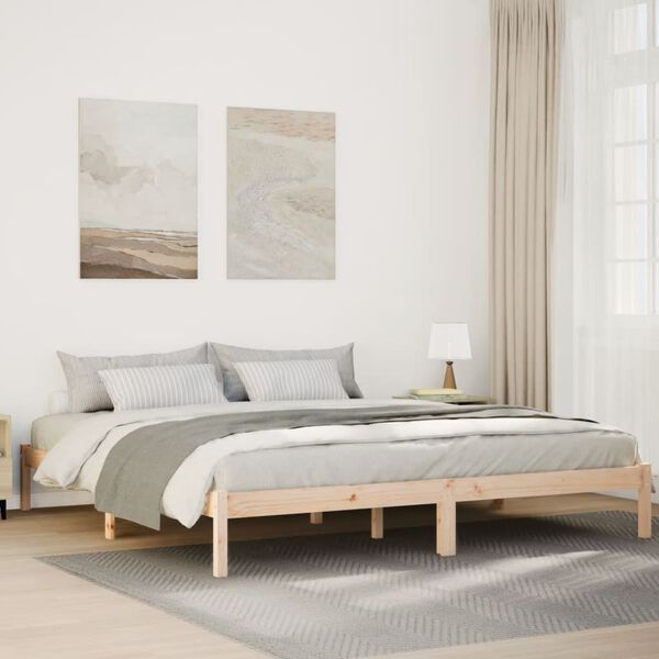 Viser 2 av 9 produktbilde(r)