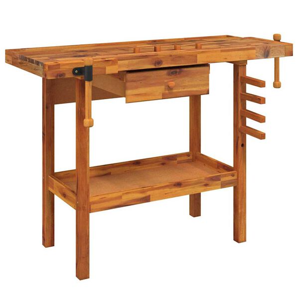 Viser 1 av 11 produktbilde(r)