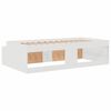 Miniatyrbilde av produktet 7 av 12
