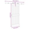 Miniatyrbilde av produktet 8 av 8
