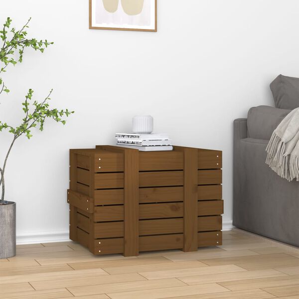Viser 3 av 11 produktbilde(r)