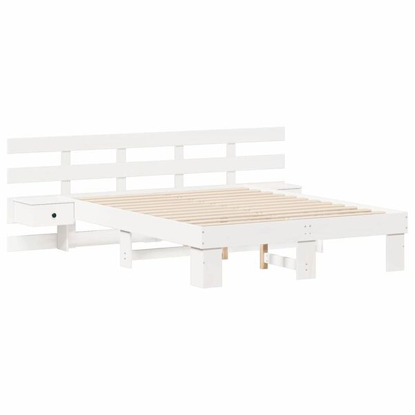 Viser 4 av 11 produktbilde(r)