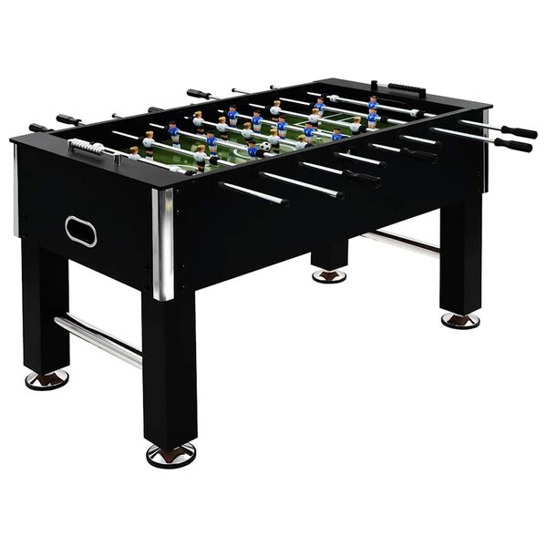 Viser 3 av 3 produktbilde(r)