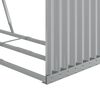Miniatyrbilde av produktet 8 av 10