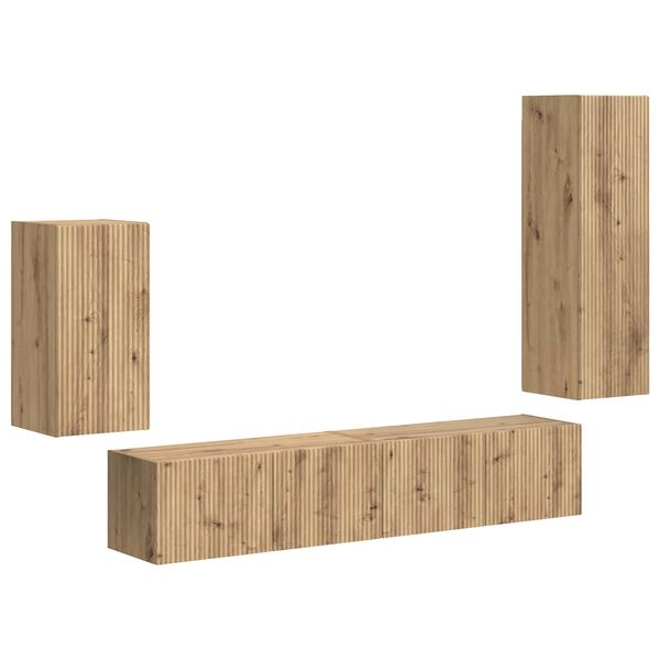 Viser 1 av 15 produktbilde(r)