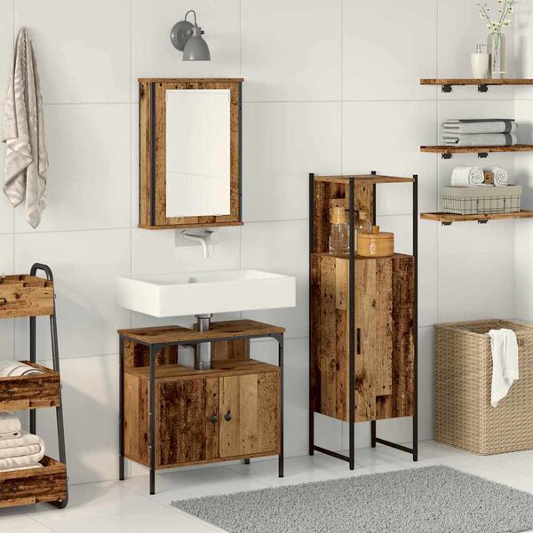 Viser 2 av 15 produktbilde(r)