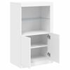 Miniatyrbilde av produktet 6 av 17