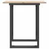 Miniatyrbilde av produktet 5 av 10