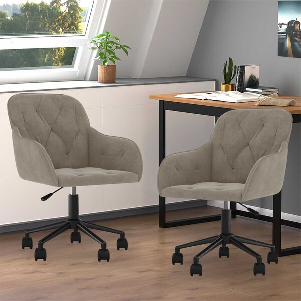 Viser 2 av 10 produktbilde(r)