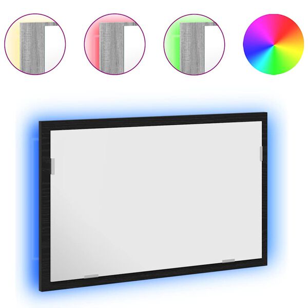 Viser 1 av 12 produktbilde(r)