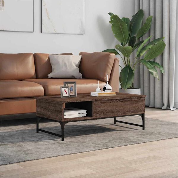 Viser 3 av 11 produktbilde(r)