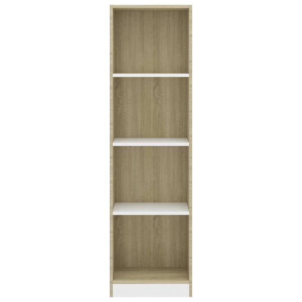 Viser 4 av 6 produktbilde(r)