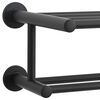 Miniatyrbilde av produktet 8 av 11