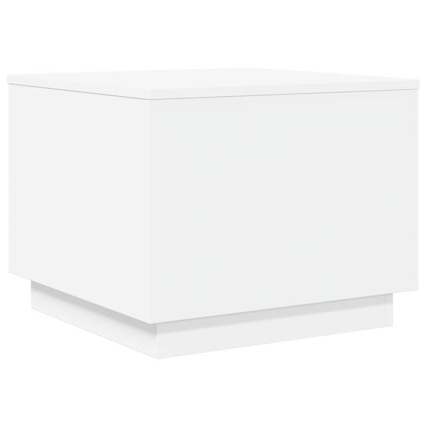 Viser 3 av 15 produktbilde(r)