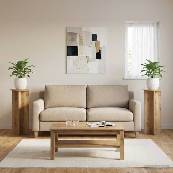 Viser 4 av 12 produktbilde(r)