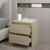 Miniatyrbilde av produktet 3 av 9