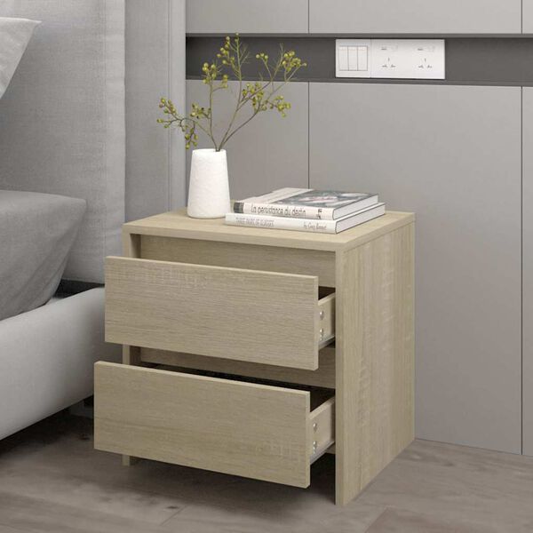 Viser 3 av 9 produktbilde(r)