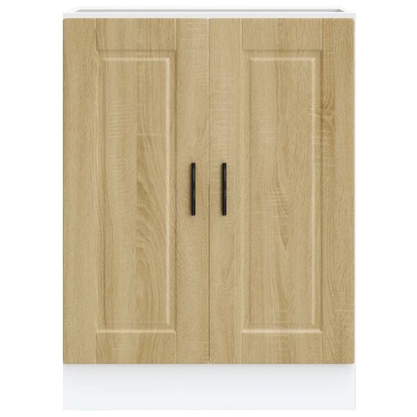 Viser 4 av 13 produktbilde(r)