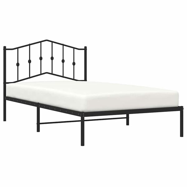 Viser 3 av 9 produktbilde(r)
